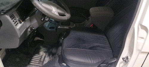 Chevrolet Damas, 2025, Toshkent
