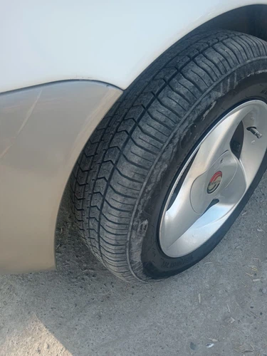 Chevrolet Matiz, 2010, Samarqand