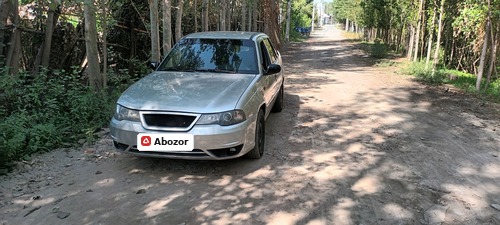 Chevrolet Nexia, 2010, Андижанская область