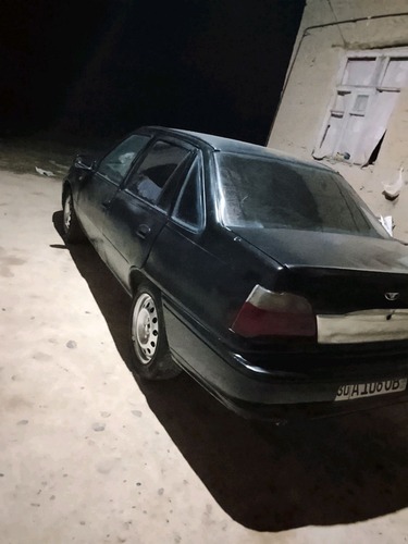 Daewoo Nexia, 1998, Samarqand