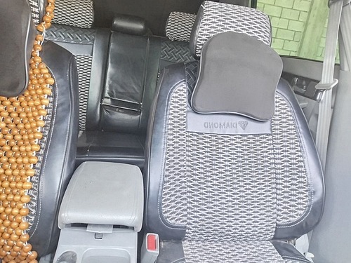 Chevrolet Lacetti, 2018, Sirdaryo