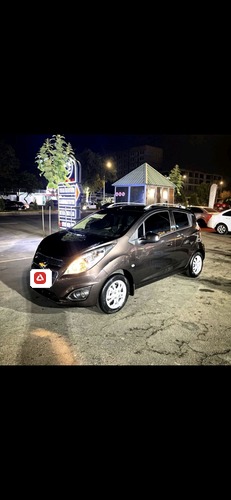 Chevrolet Spark, 2022, Toshkent shahri