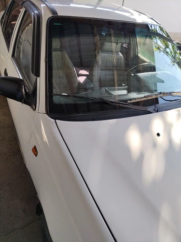 Daewoo Nexia, 1999, Samarqand