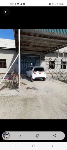 Chevrolet Spark, 2012, Buxoro