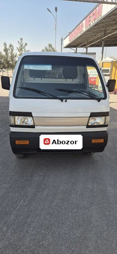Chevrolet Labo, 2022, Namangan