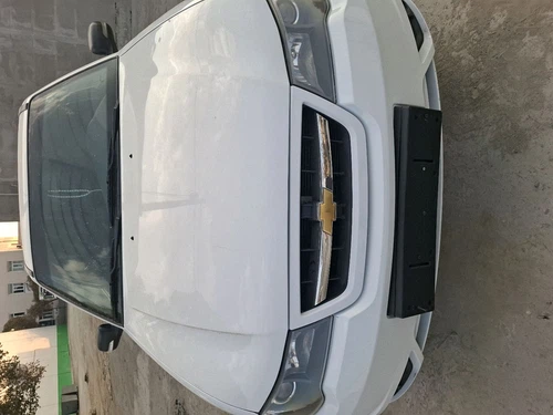 Chevrolet Nexia, 2016, Xorazm