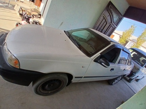 Daewoo Nexia, 1996, Toshkent