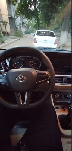 Changan CS55 Plus FL, 2023, Ташкентская область