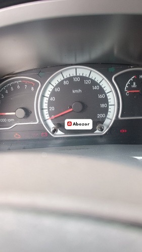 Chevrolet Nexia, 2015, Toshkent