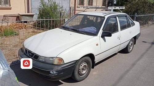 Chevrolet Nexia, 1997, Toshkent