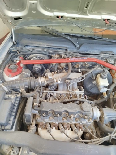 Chevrolet Nexia, 2009, Сурхандарьинская область