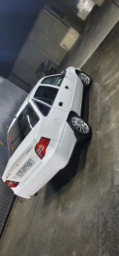Chevrolet Nexia, 2010, Samarqand