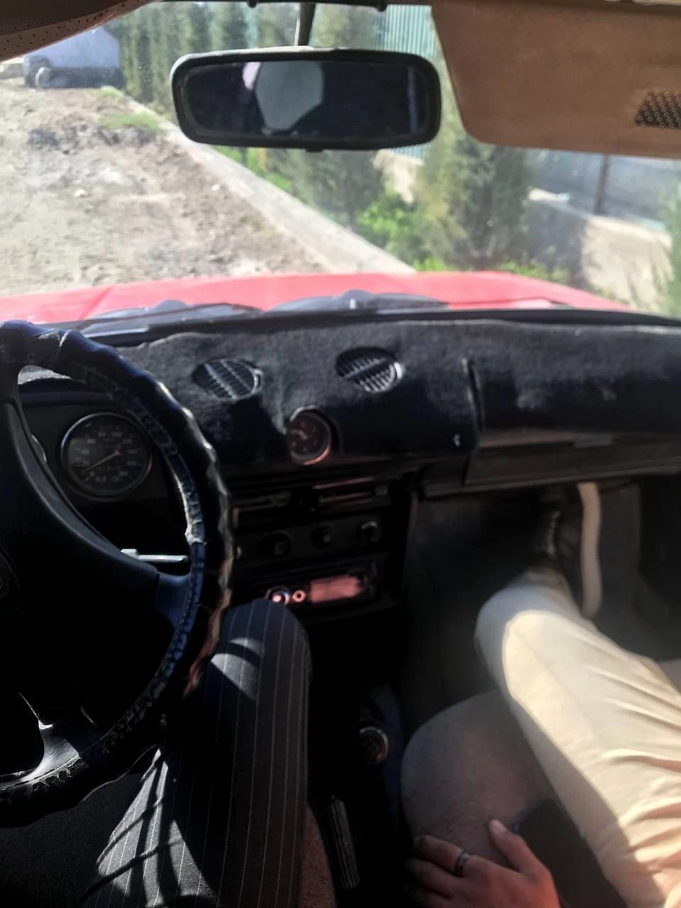 Lada (ВАЗ) 2111