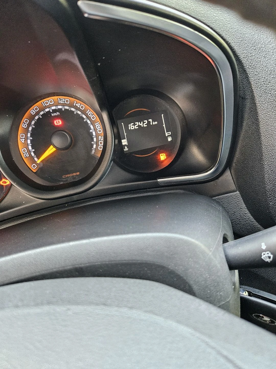 Lada (ВАЗ) XRAY