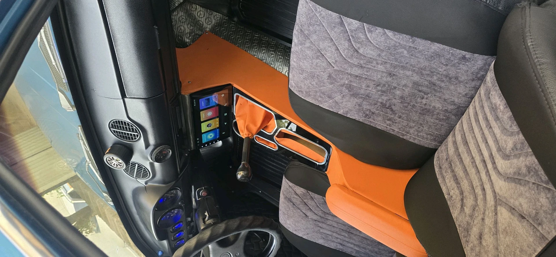 Lada (ВАЗ) 2106