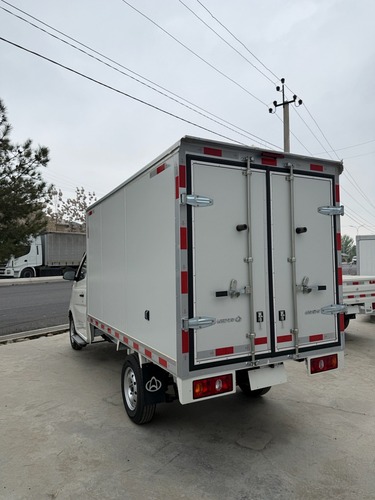 Changan STAR TRUCK PLUS