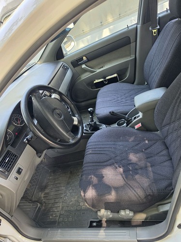 Chevrolet Lacetti, 2019, Ташкент (город)