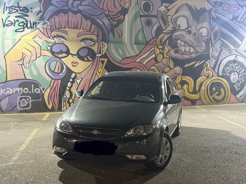 Chevrolet Lacetti, 2019, Ташкентская область