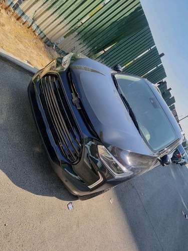 Chevrolet Tracker, 2023, Toshkent shahri
