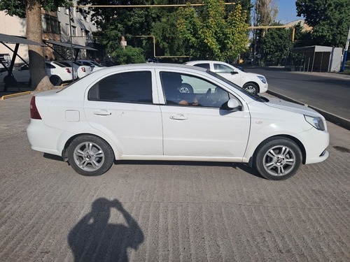Chevrolet Nexia, 2022, Ташкент (город)