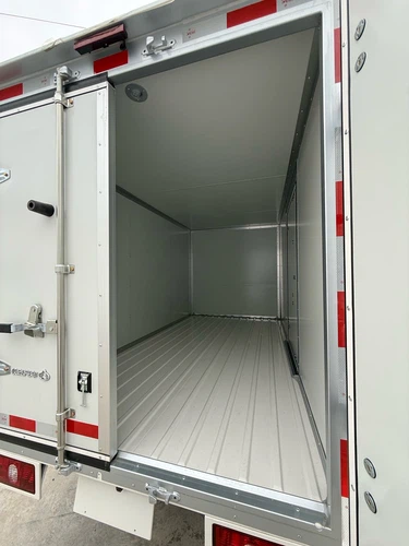 Changan STAR TRUCK PLUS