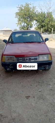 Lada (ВАЗ) 21099, 1996, Farg'ona