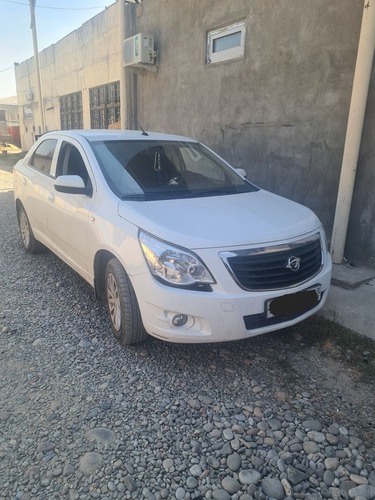 Chevrolet Cobalt, 2020, Toshkent