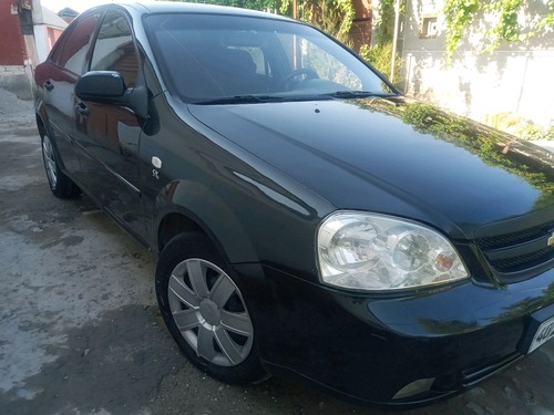 Chevrolet Lacetti, 2010, Ферганская область