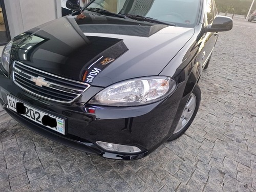 Chevrolet Lacetti, 2023, Toshkent shahri