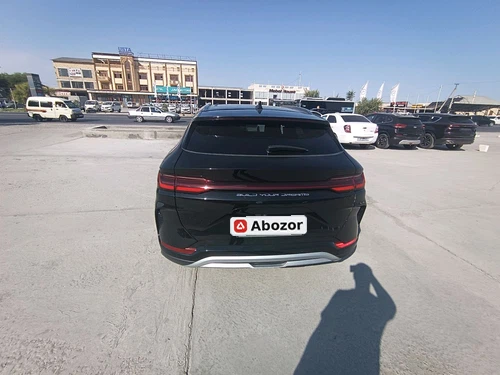 BYD Song Plus, 2023, Xorazm