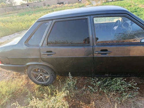 Lada (ВАЗ) 21099, 1994, Qashqadaryo