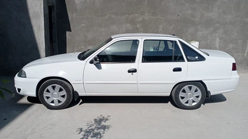 Chevrolet Nexia, 2015, Toshkent