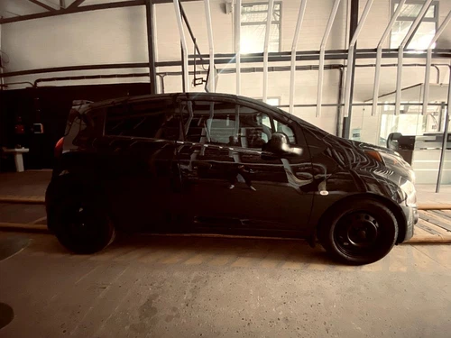 Chevrolet Spark, 2015, Toshkent