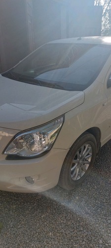Chevrolet Cobalt, 2013, Surxondaryo