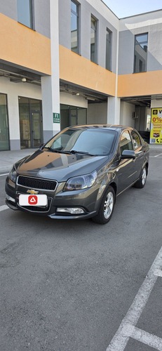 Chevrolet Nexia, 2022, Toshkent
