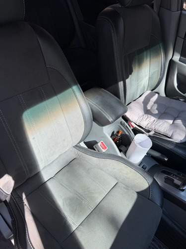Chevrolet Lacetti, 2023, Toshkent shahri
