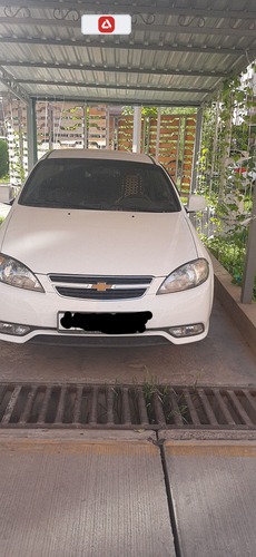 Chevrolet Lacetti, 2019, Ташкентская область