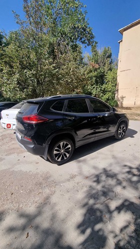 Chevrolet Tracker, 2024, Ташкентская область