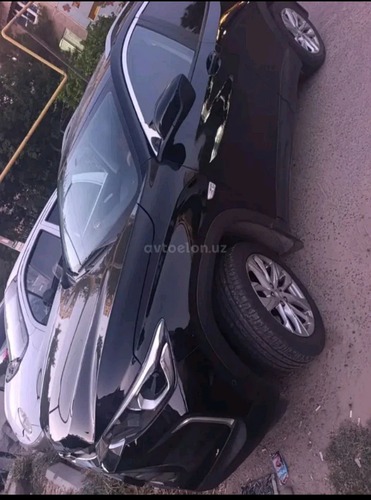 Chevrolet Tracker, 2023, Toshkent shahri