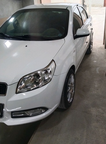Chevrolet Nexia, 2022, Toshkent