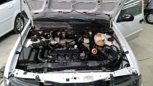 Chevrolet Nexia, 2011, Farg'ona