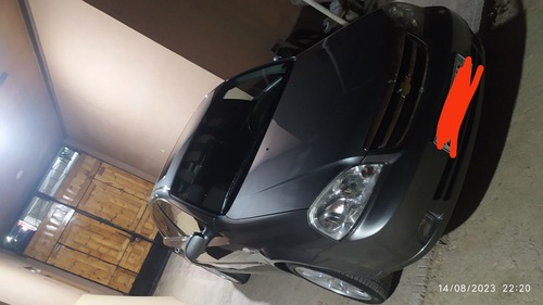 Chevrolet Lacetti, 2013, Jizzax