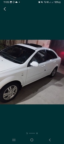 Chevrolet Lacetti, 2013, Toshkent