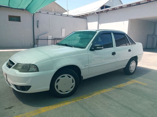 Chevrolet Nexia, 2016, Toshkent shahri