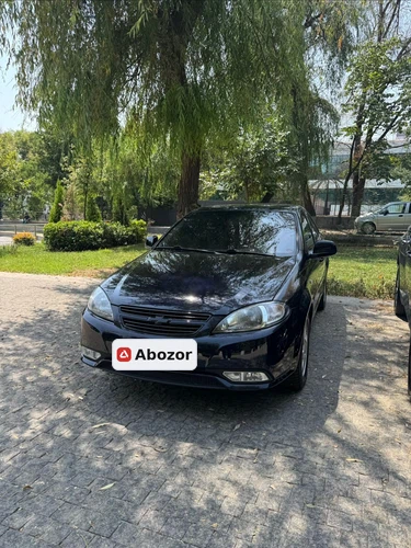 Chevrolet Lacetti, 2023, Ташкентская область