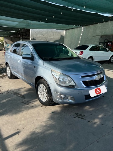Chevrolet Cobalt, 2013, Namangan