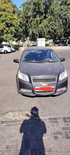 Chevrolet Nexia, 2020, Toshkent