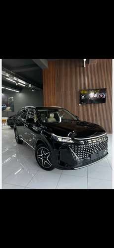 Dongfeng Fengon E5, 2023, Сурхандарьинская область