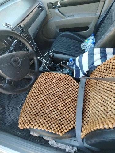 Chevrolet Lacetti, 2019, Samarqand