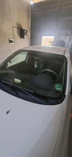 Chevrolet Nexia, 2017, Surxondaryo
